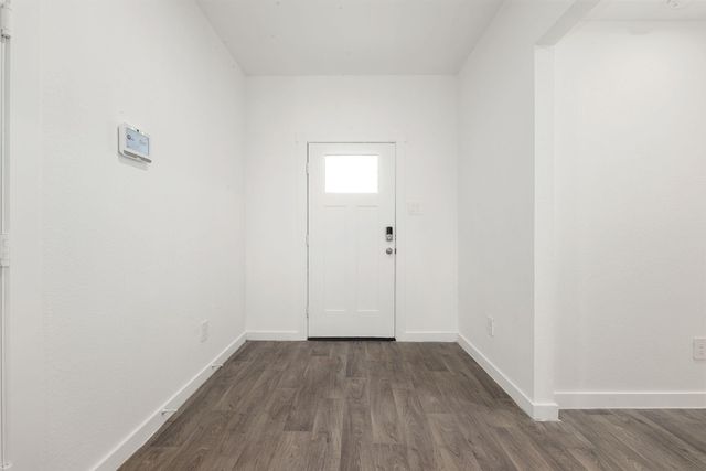 6931 Dell Vista Drive, Rosenberg, TX 77469