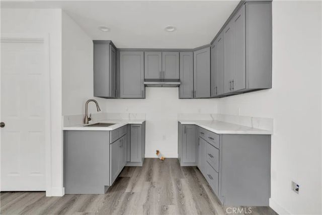 914 E O Street, Wilmington, CA 90744