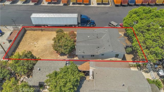 914 E O Street, Wilmington, CA 90744