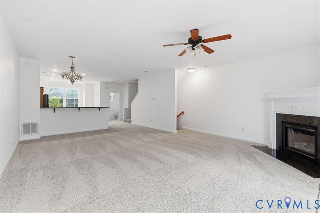 4813 Sapphire Dr, Midlothian, VA 23112