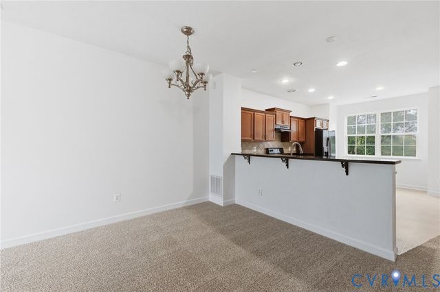 4813 Sapphire Dr, Midlothian, VA 23112
