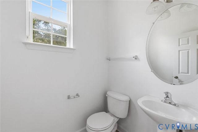 4813 Sapphire Dr, Midlothian, VA 23112