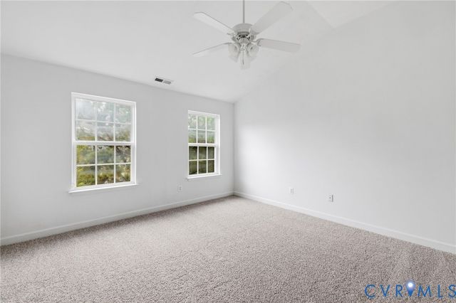 4813 Sapphire Dr, Midlothian, VA 23112