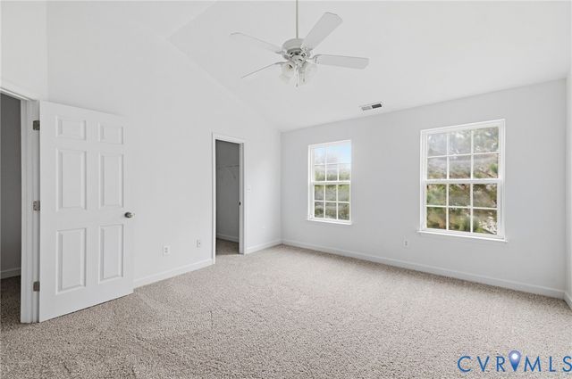 4813 Sapphire Dr, Midlothian, VA 23112