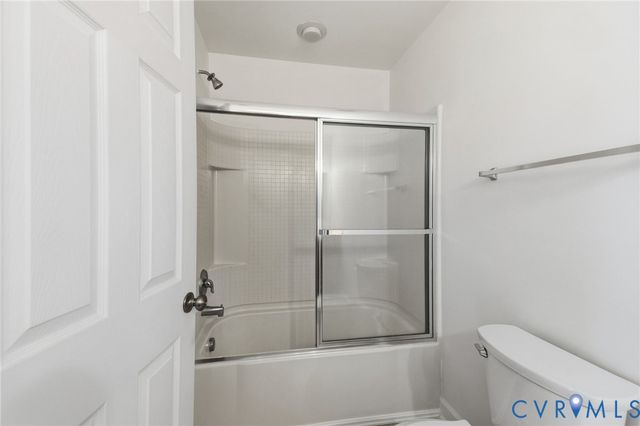 4813 Sapphire Dr, Midlothian, VA 23112