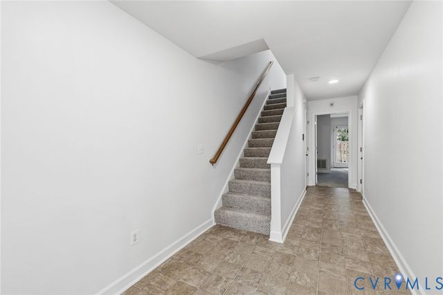 4813 Sapphire Dr, Midlothian, VA 23112