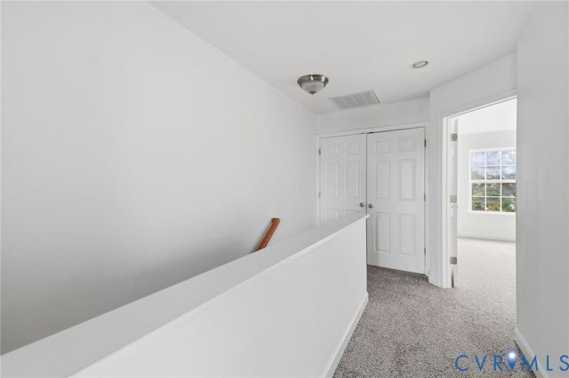 4813 Sapphire Dr, Midlothian, VA 23112