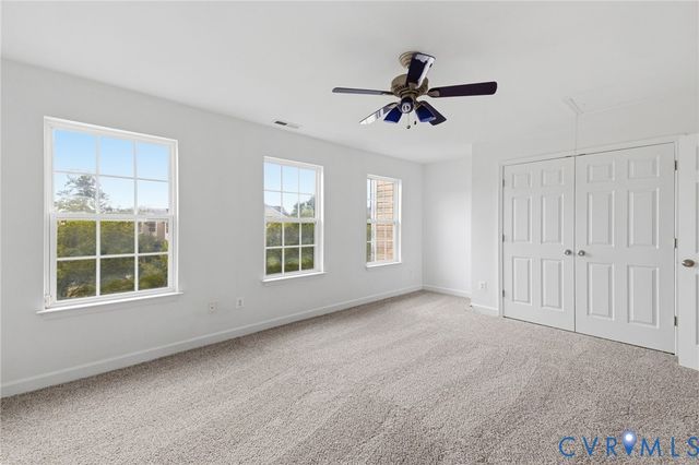 4813 Sapphire Dr, Midlothian, VA 23112