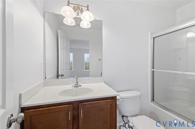 4813 Sapphire Dr, Midlothian, VA 23112