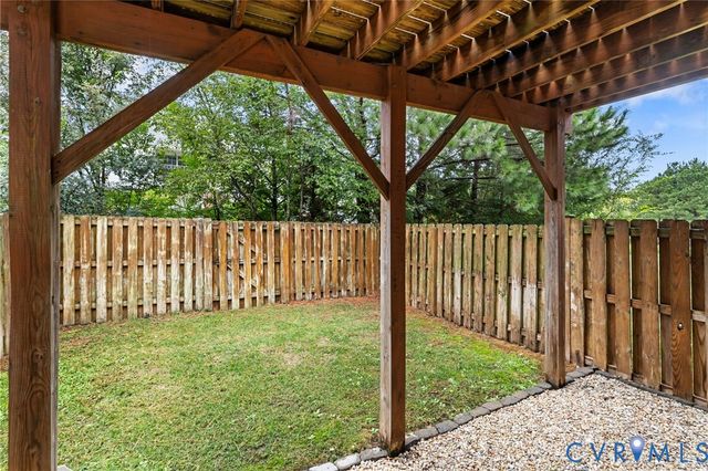 4813 Sapphire Dr, Midlothian, VA 23112