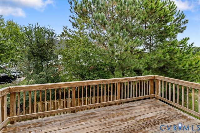 4813 Sapphire Dr, Midlothian, VA 23112