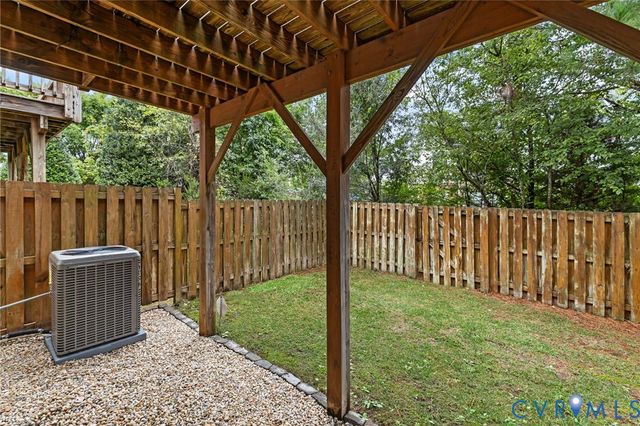 4813 Sapphire Dr, Midlothian, VA 23112