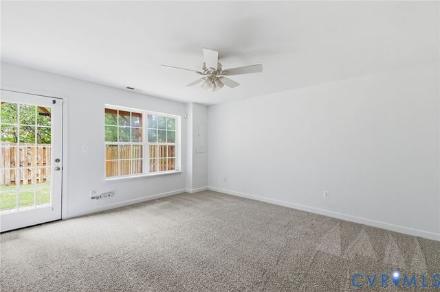 4813 Sapphire Dr, Midlothian, VA 23112