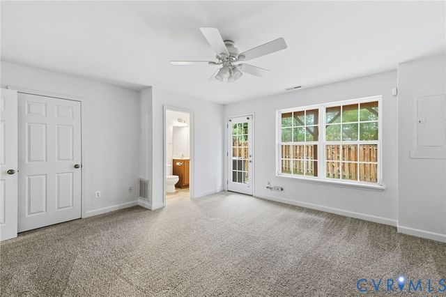 4813 Sapphire Dr, Midlothian, VA 23112