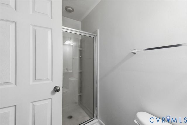 4813 Sapphire Dr, Midlothian, VA 23112