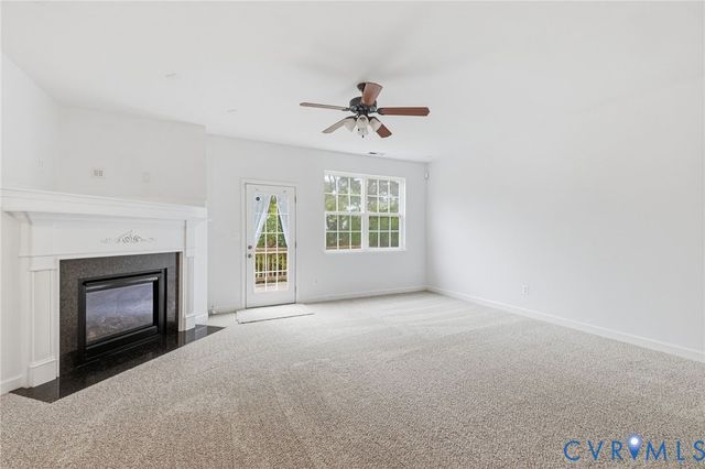 4813 Sapphire Dr, Midlothian, VA 23112