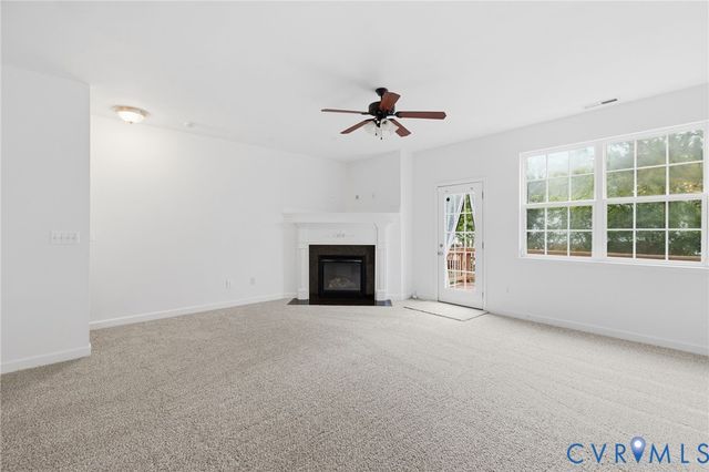 4813 Sapphire Dr, Midlothian, VA 23112
