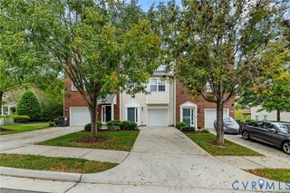 4813 Sapphire Dr, Midlothian, VA 23112