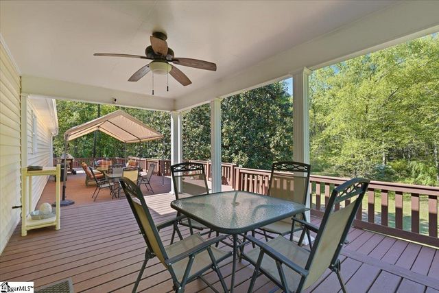 310 Holly Springs Road, Inman, SC 29349