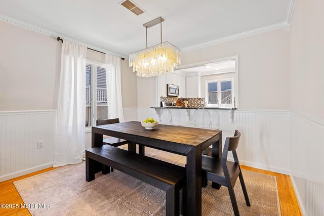 18 Surf Street, Sea Bright, NJ 07760