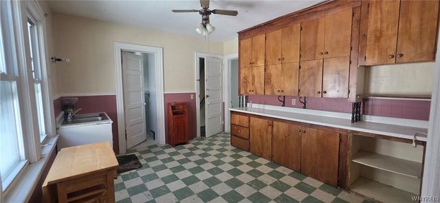 87 Hayden Street, Buffalo, NY 14210