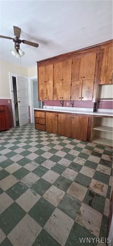 87 Hayden Street, Buffalo, NY 14210