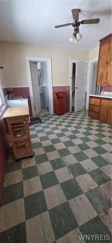 87 Hayden Street, Buffalo, NY 14210