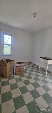87 Hayden Street, Buffalo, NY 14210