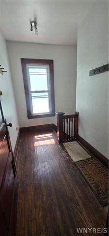 87 Hayden Street, Buffalo, NY 14210