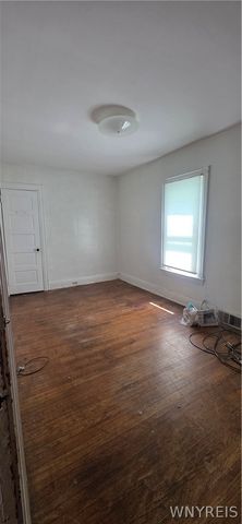 87 Hayden Street, Buffalo, NY 14210