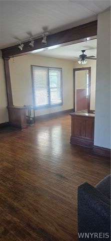 87 Hayden Street, Buffalo, NY 14210