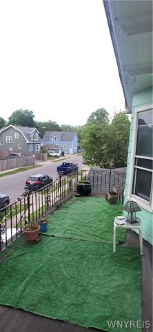 87 Hayden Street, Buffalo, NY 14210