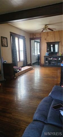 87 Hayden Street, Buffalo, NY 14210