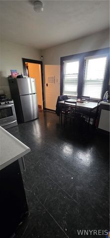 87 Hayden Street, Buffalo, NY 14210