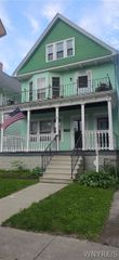 87 Hayden Street, Buffalo, NY 14210