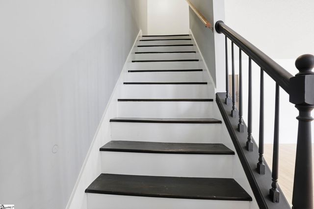 1301 Winding Way, Taylors, SC 29687