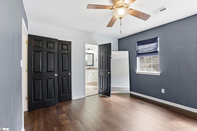 1301 Winding Way, Taylors, SC 29687