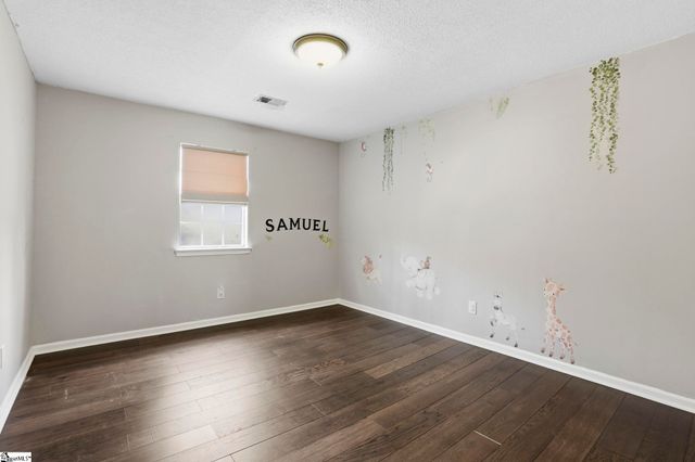 1301 Winding Way, Taylors, SC 29687