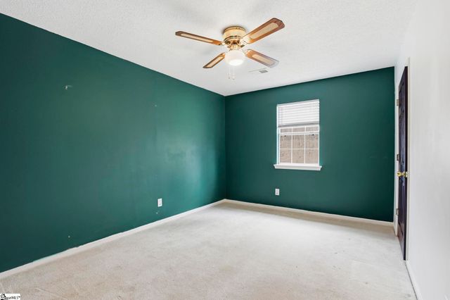 1301 Winding Way, Taylors, SC 29687