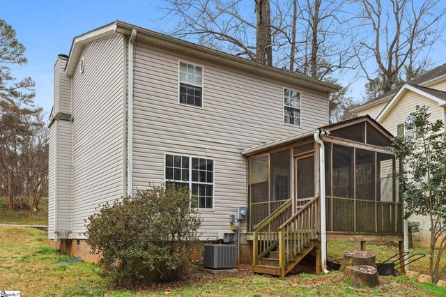 1301 Winding Way, Taylors, SC 29687