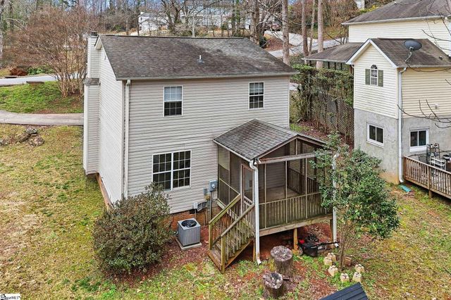 1301 Winding Way, Taylors, SC 29687