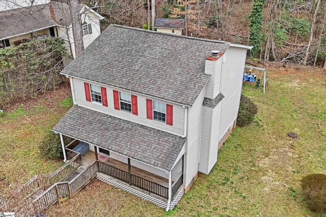 1301 Winding Way, Taylors, SC 29687