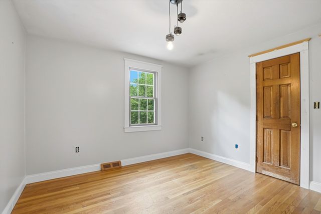 4 Shawkemo Path, Franklin, MA 02038