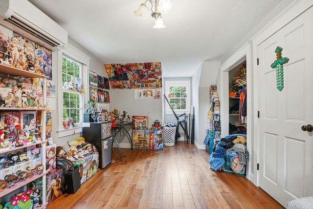 4 Shawkemo Path, Franklin, MA 02038