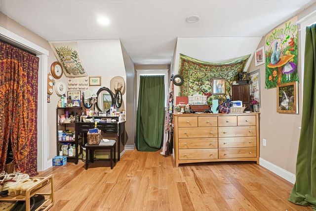 4 Shawkemo Path, Franklin, MA 02038