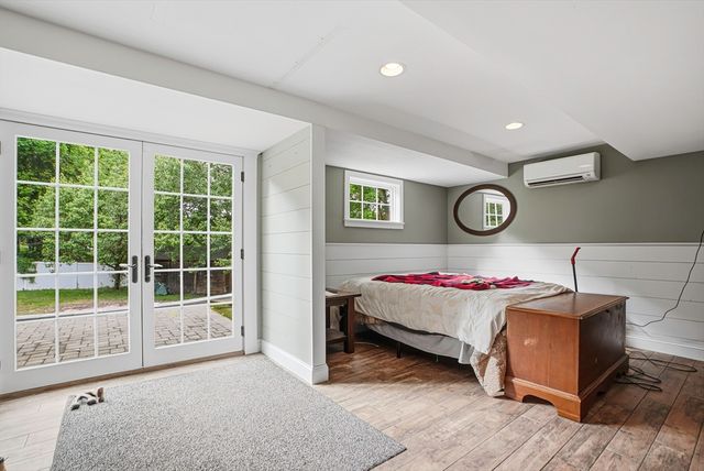 4 Shawkemo Path, Franklin, MA 02038