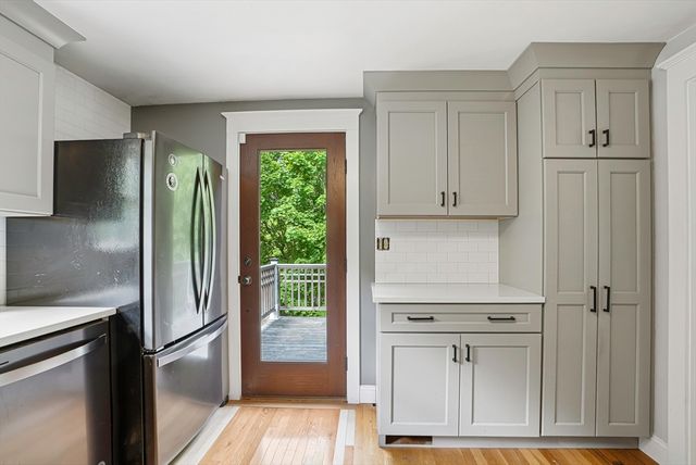 4 Shawkemo Path, Franklin, MA 02038