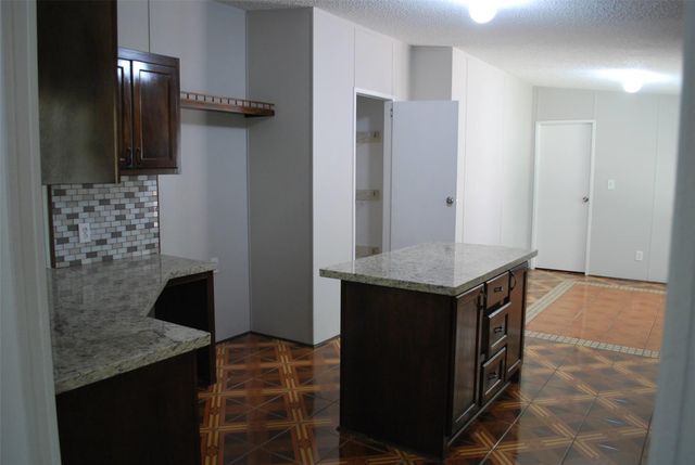 33002 Octavia Drive, Magnolia, TX 77354