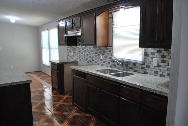 33002 Octavia Drive, Magnolia, TX 77354