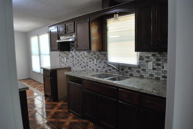 33002 Octavia Drive, Magnolia, TX 77354